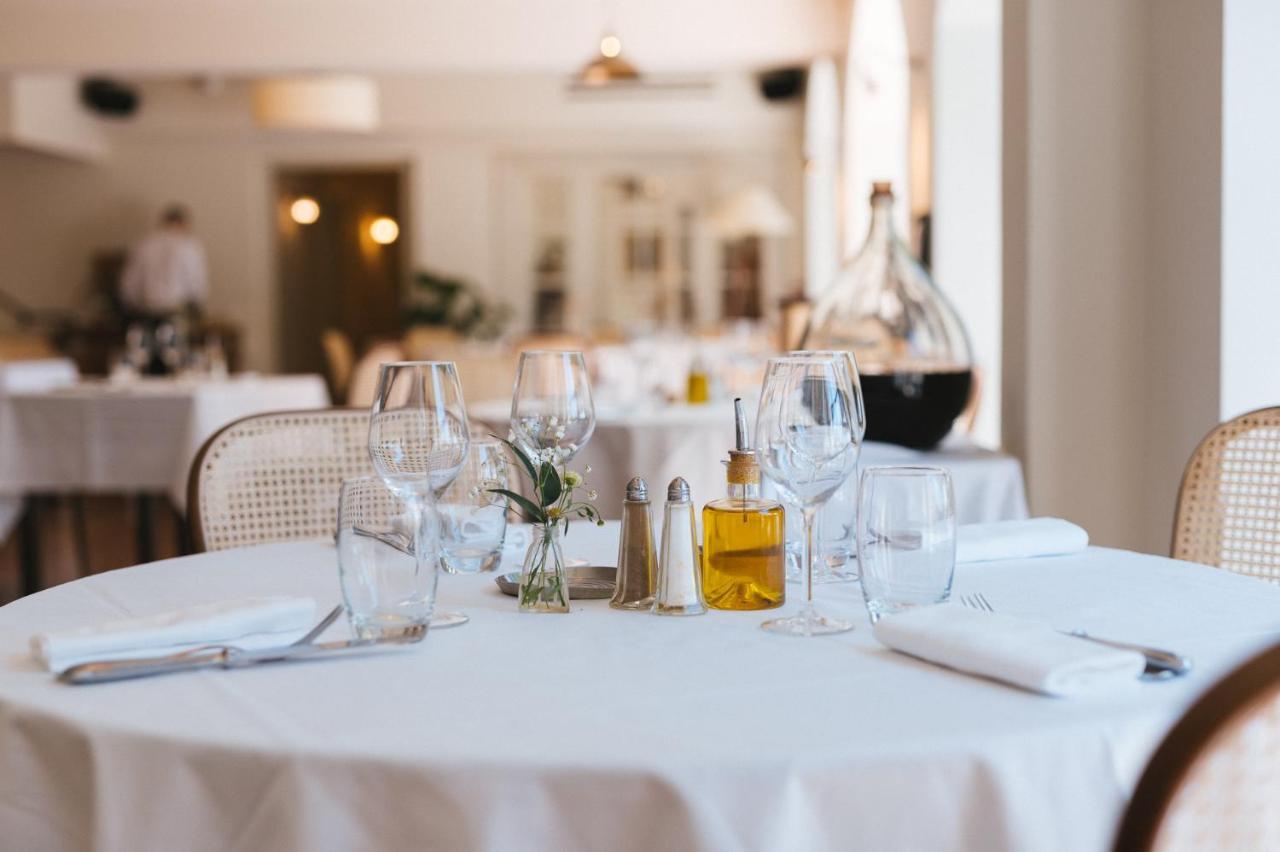 Du Redier - Logis 3* Colomars