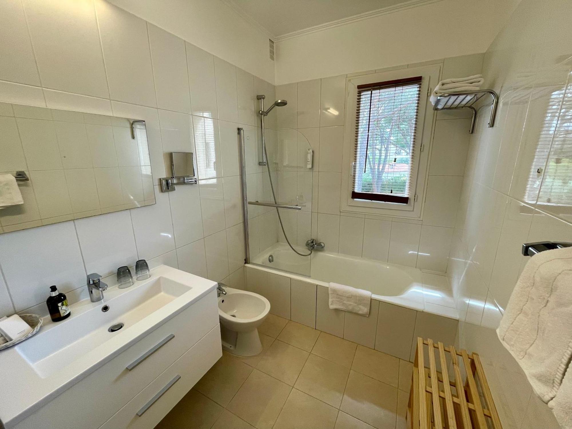 Hotel Du Redier - Logis 3*