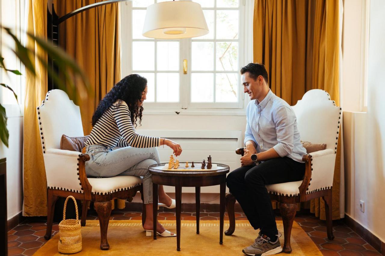 Du Redier - Logis Hotel